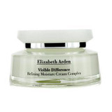 Visible Difference Refining Moisture Cream Complex - 100ml-3.4oz