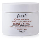 Creme Ancienne Ultimate Nourishing Honey Mask - 100ml-3.3oz