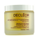 Aromessence Mandarine Smoothing Night Balm (Salon Size) - 100ml-3.1oz