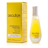 Aromessence Mandarine Smoothing Serum - 15ml-0.5oz
