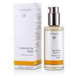 Revitalizing Day Cream - 100ml-3.4oz