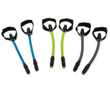 Replacement Resistance Bands