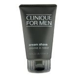 Cream Shave (Tube) - 125ml-4.2oz