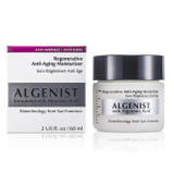 Regenerative Anti-Aging Moisturizer - 60ml-2oz