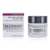 Regenerative Anti-Aging Ultra Rich Cream - 60ml-2oz
