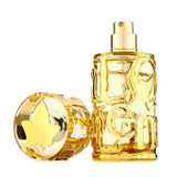 L L'Aime Eau De Toilette Spray - 40ml-1.35oz