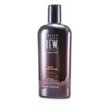 Men Daily Conditioner (For Soft, Manageable Hair) - 450ml-15.2oz