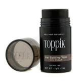 Hair Building Fibers - # Medium Brown - 12g-0.42oz