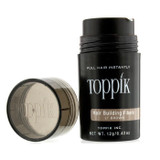 Hair Building Fibers - # Light Brown - 12g-0.42oz