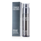 Dark Spot Corrector - 30ml-1oz