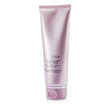 Cellularose Nutri-Pure Comforting Balm Cleanser - 125ml-4.23oz