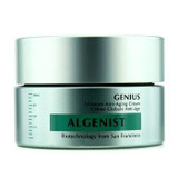 GENIUS Ultimate Anti-Aging Cream - 60ml-2oz