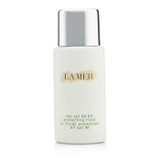 The SPF 50 UV Protecting Fluid - 50ml-1.7oz