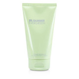 Evergreen Perfumed Shower Gel - 150ml-5oz