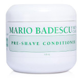 Pre-Shave Conditioner - 118ml-4oz