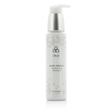 Purity Solution Nourishing Deep Cleansing Oil - 100ml-3.3oz