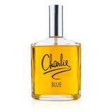 Charlie Blue Eau Fraiche Spray - 100ml