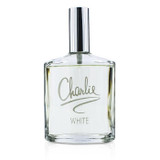 Charlie White Eau Fraiche Spray - 100ml
