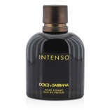 Intenso Eau De Parfum Spray - 125ml-4.2oz