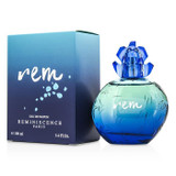 Rem Eau De Parfum Spray - 100ml-3.4oz
