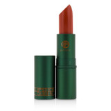 Jungle Queen Lipstick - # (Pop Papaya Coral) - 3.5g-0.12oz