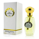 Eau D'Hadrien Eau De Parfum Spray - 100ml-3.4oz