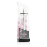 Point Tweezer (Studio Collection) - -