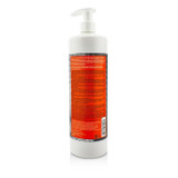 Make-A-Mends Conditionier (For Dry and Damaged Hair) - 1000ml-33.8oz