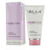 Oligo Vitamin Vitality Radiance Mask - 75ml-2.5oz
