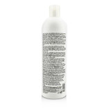 S Factor Health Factor Conditioner (Sublime Softness For Dry Hair) - 750ml-25.36oz