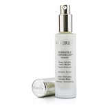 Terrybly Densiliss Primer - 30ml-1oz