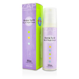 Shrink To Fit Hip & Thigh Cream - 100ml-3.4oz