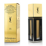 Le Teint Encre De Peau Fusion Ink Foundation SPF18 - # B50 Beige - 25ml-0.84oz