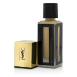 Le Teint Encre De Peau Fusion Ink Foundation SPF18 - # BD10 Beige Dore - 25ml-0.84oz