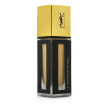 Le Teint Encre De Peau Fusion Ink Foundation SPF18 - # BR50 Beige Rose - 25ml-0.84oz