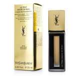 Le Teint Encre De Peau Fusion Ink Foundation SPF18 - # BR50 Beige Rose - 25ml-0.84oz