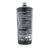 Chronologiste Revitalizing Shampoo (For All Hair Types) - 1000ml-34oz
