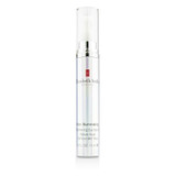 Skin Illuminating Brightening Eye Serum - 15ml-0.5oz
