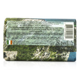 Emozioni In Toscana Natural Soap - Mediterranean Touch - 250g-8.8oz