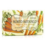 Horto Botanico Carrot Soap - 250g-8.8oz