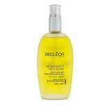 Aromessence Circularome Stimulating Body Serum (Salon Product) - 100ml-3.3oz