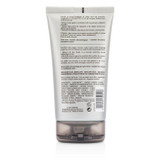 Cedrat Pure Cleanser - 150ml-5.1oz