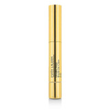Double Wear Brush On Glow BB Highlighter - # 2W Light Medium - 2.2ml-0.07oz