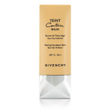 Teint Couture Blurring Foundation Balm SPF 15 - # 3 Nude Sand - 30ml-1oz