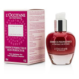 Peony Pivoine Sublime Skin Perfector Essence - 30ml-1oz