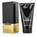 Simply Perfumed Shower Cream - 150ml-5oz Simply Perfumed Shower Cream - 150ml-5oz