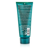 Resistance Soin Premier Therapiste Fiber Quality Renewal Care (For Very Damaged, Over-Porcessed Fine Hair) - 200ml-6.8oz