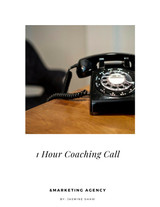Coaching Calls