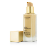 Everlasting Foundation+ SPF15 - # 110 Honey - 30ml-1.1oz