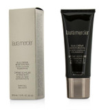 Silk Creme Moisturizing Photo Edition Foundation - #Cream Ivory - 30ml-1oz